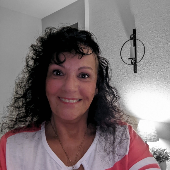 Meet your Posher, Patsy silver - Picture 4 of 4